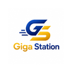 Giga Station APK