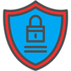 Noxel VPN app APK
