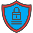 Noxel VPN app icon