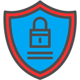 Noxel VPN app-APK