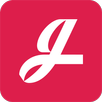 GIGCO - Live Music App APK