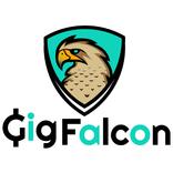 Gig Falcon