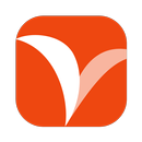 Gigfleet APK