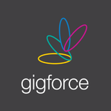 Gigforce:  काम और प्रशिक्षण