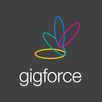 APK Gigforce : Flexible Work