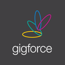 Gigforce : Flexible Work APK