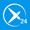 X24 by Gigforce