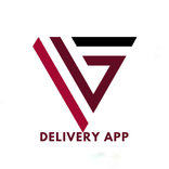 Giggy Viggy Delivery