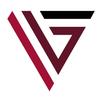Giggy Viggy APK