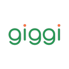 Giggi icon