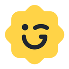 Giggle Academy 아이콘