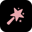 Selfira icon