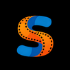 Selfira APK