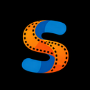 Selfira APK