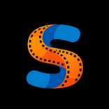 Selfira