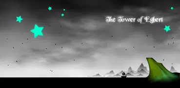 The Tower of Egbert: Creative 
