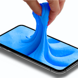 Super Slime DIY Art ASMR Games