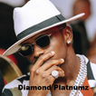 DIAMOND PLATNUMZ - Baba Lao 2020