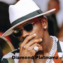 DIAMOND PLATNUMZ - Baba Lao 2020 APK