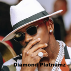 DIAMOND PLATNUMZ - Baba Lao 2020 biểu tượng