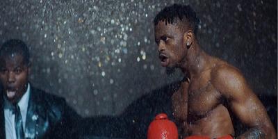 DIAMOND PLATNUMZ - Baba Lao 2020 ảnh chụp màn hình 1
