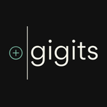 Gigits