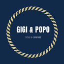 GIGI and POPO APK