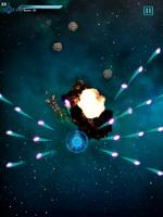 Galaxy Fighter screenshot 3