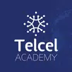 APK Telcel Academy