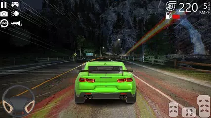 GT Car Racing: Stunt Games 3D XAPK download