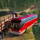 Bus: Game Mengemudi APK