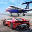 Jogo Airbus APK