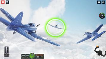 Airbus-Simulator-Spiel Screenshot 1