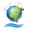 APK Water & Pool Care