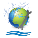 APK Water & Pool Care