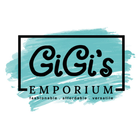 GiGi's Emporium ikon