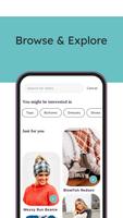 GiGi's Emporium syot layar 1