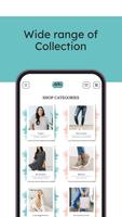 GiGi's Emporium syot layar 2