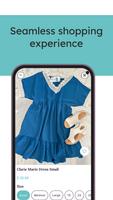 GiGi's Emporium syot layar 3