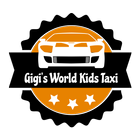 Gigis Kids Taxi icône