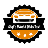 Gigis Kids Taxi