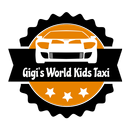 Gigis Kids Taxi APK