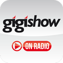 GIGISHOW ONRADIO APK