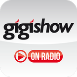 GIGISHOW ONRADIO