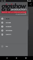 GIGISHOW ONRADIO ภาพหน้าจอ 1