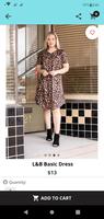 GigisTinyTreasuresLLC syot layar 3