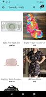 GigisTinyTreasuresLLC syot layar 2