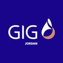 GIG JORDAN APK