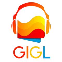 Descargar XAPK de GIGL Audio Book and Courses