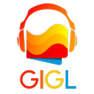 ”GIGL Audio Book and Courses